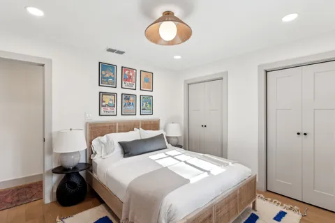 $995,000 | 2508 Comburg Castle Way, Austin, TX 78748