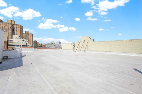 $1,850,000 | 1770 Bedford Avenue | Prospect Lefferts Gardens