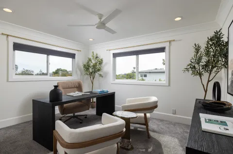 $4,850,000 | 1609 Ruth Lane, Newport Beach, CA 92660