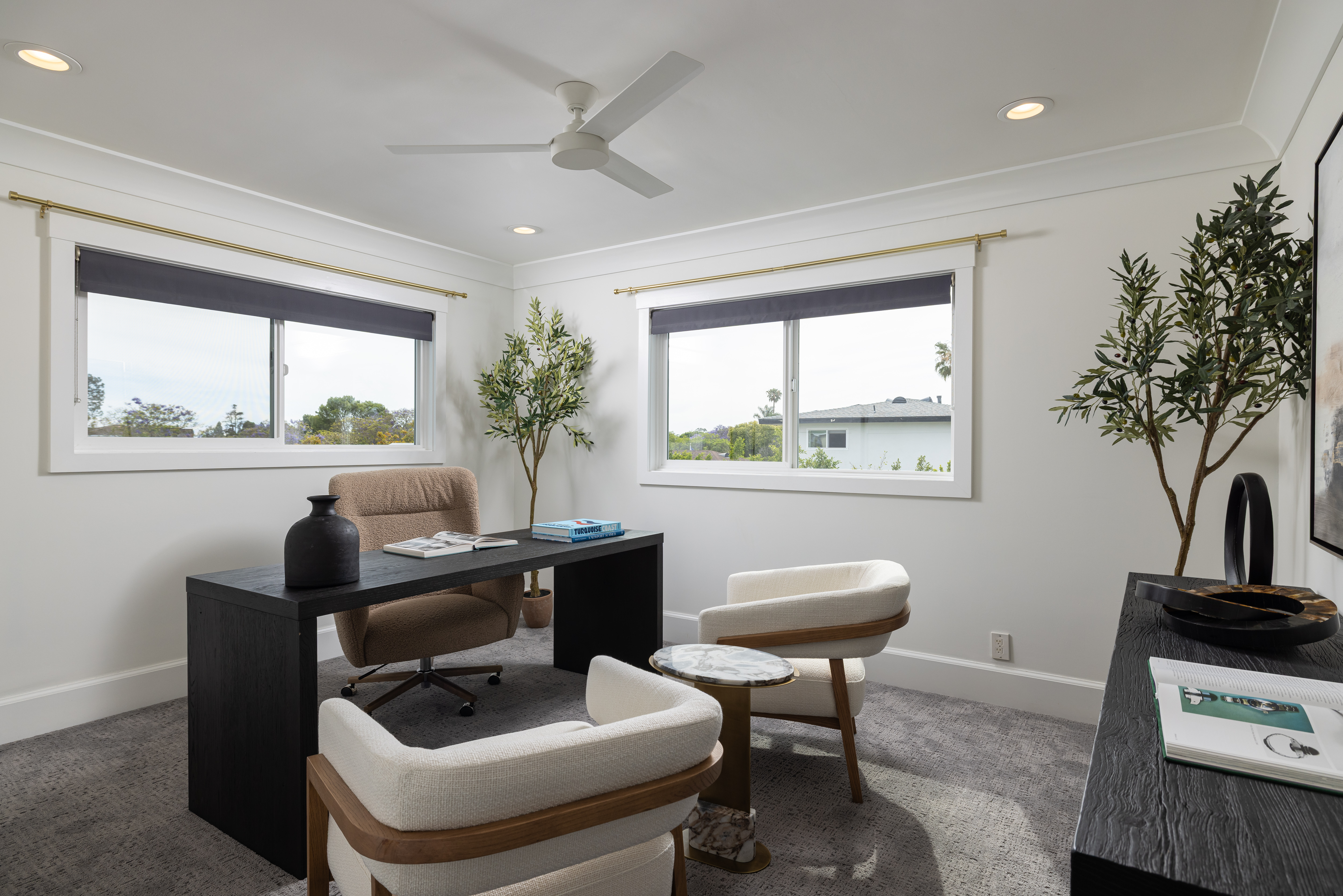 1609 Ruth Lane Newport Beach, CA 92660 - Photo 28 of 41