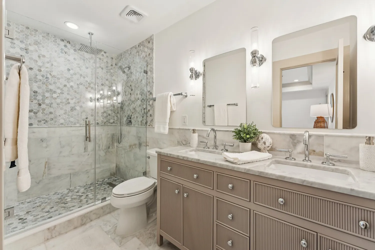 $2,495,000 | 3216 Patterson Street Northwest, Washington, DC 20015