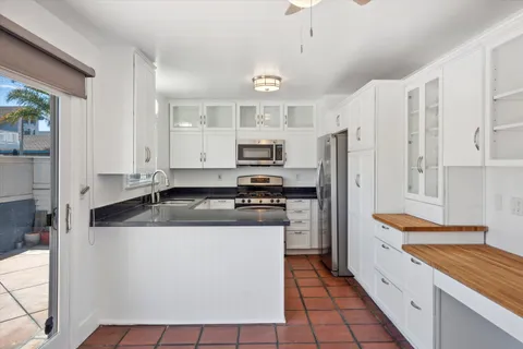 $2,199,000 | 336 Canal Street, Newport Beach, CA 92663