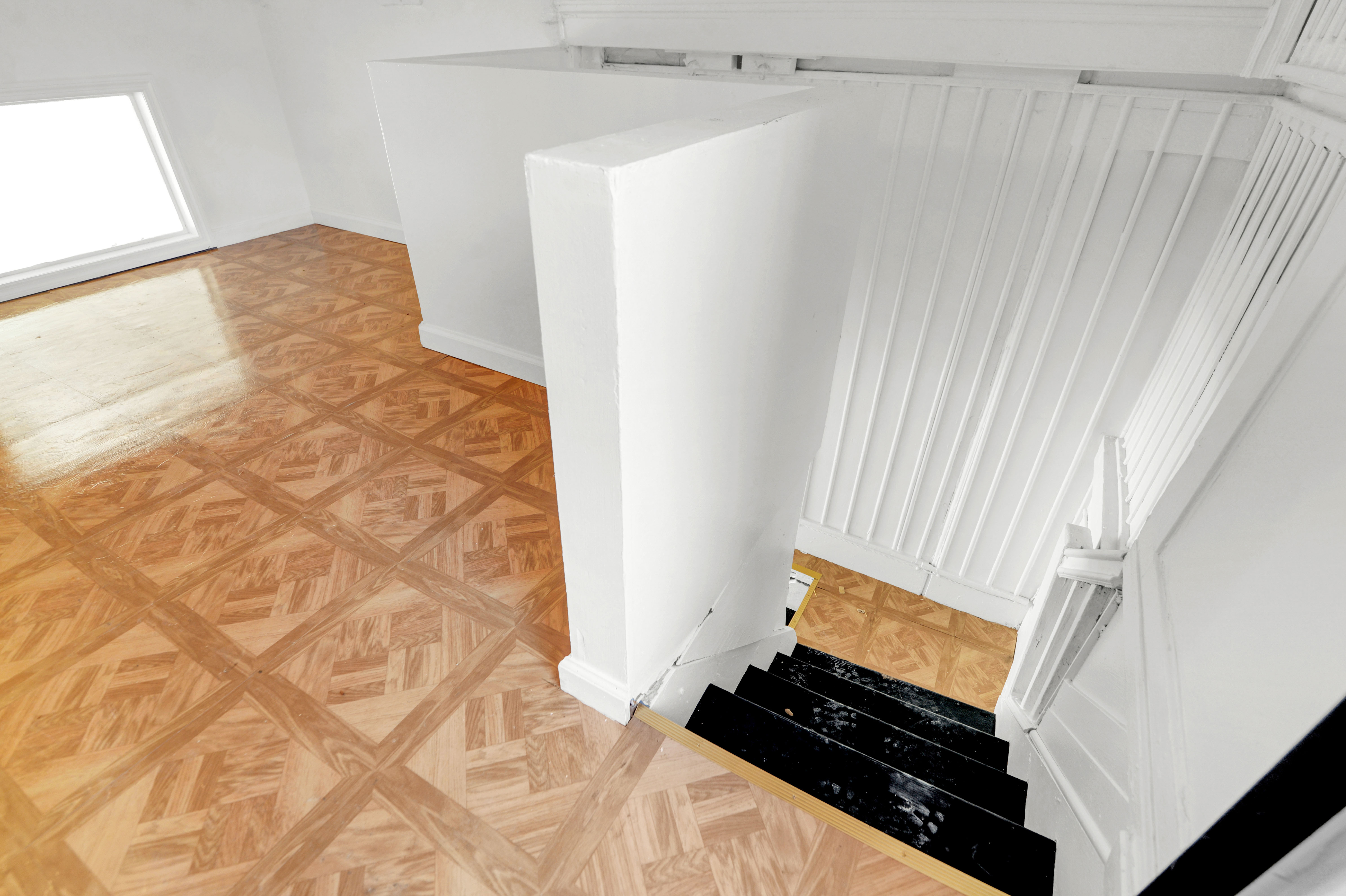 829 St Johns Place, Unit 831 Brooklyn, NY 11216 - Photo 9 of 15