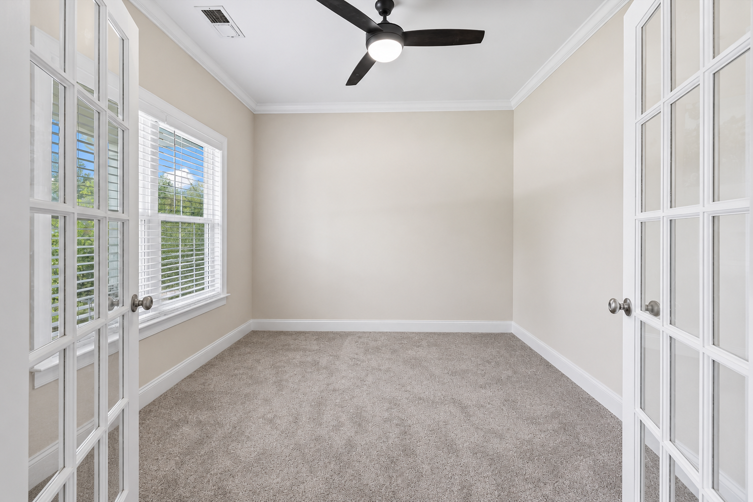109 Gnann Way Rincon, GA 31326 - Photo 6 of 31 Gallery Image 6