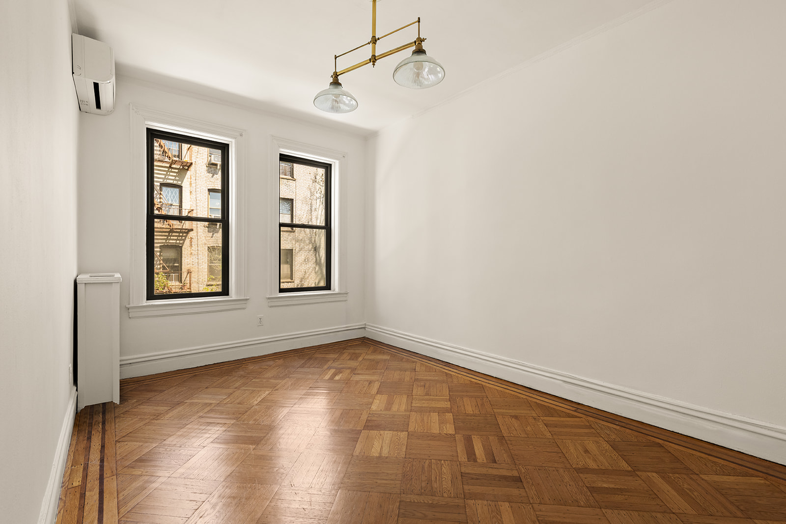 573 16th Street Brooklyn, NY 11215 - Photo 11 of 18