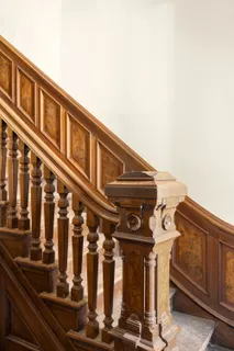 $5,750,000 | 165 St Johns Place | Park Slope