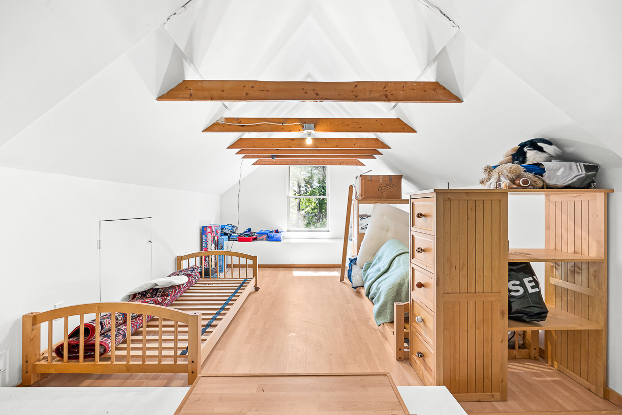 53 Sheridan Road Wellesley Hills, MA 02481 - Photo 58 of 75 Gallery Image 58