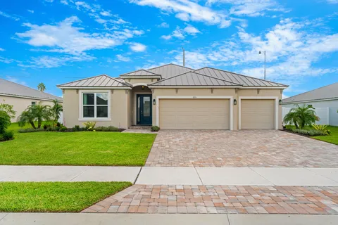 $717,000 | 225 First Light Circle, Cocoa, FL 32922