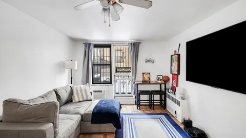 $475,000 | Address Upon Request | Kips Bay