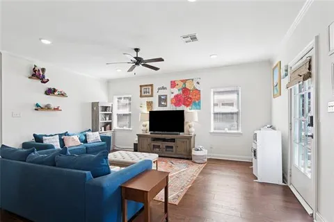 $350,000 | 505 Betz Avenue, Jefferson, LA 70121