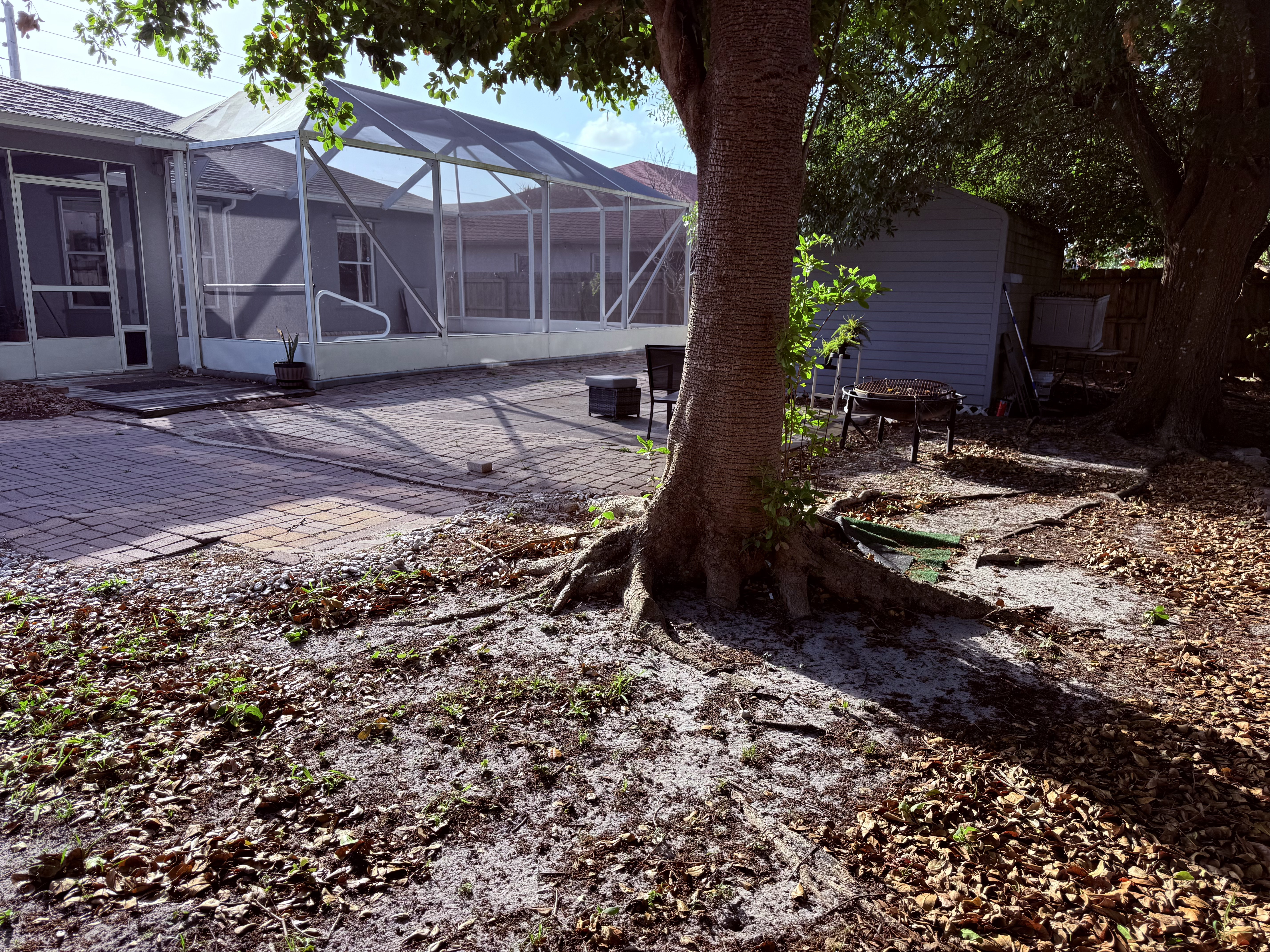 3936 Southwest Jarmer Road Port St. Lucie, FL 34953 - Photo 15 of 44