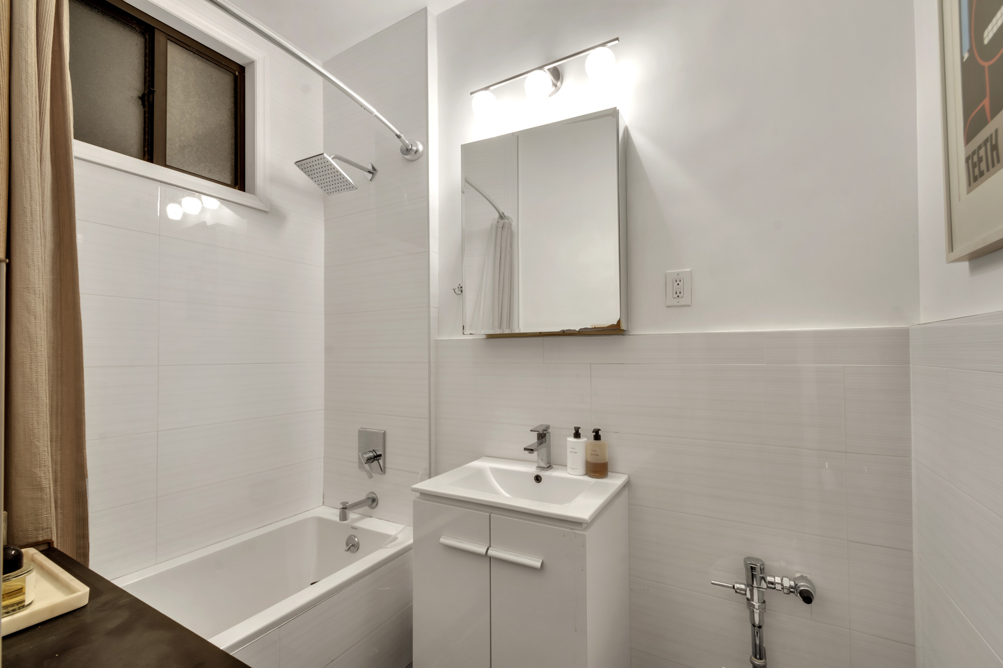 790 Riverside Drive, Unit 2I Manhattan, NY 10032 - Photo 8 of 13