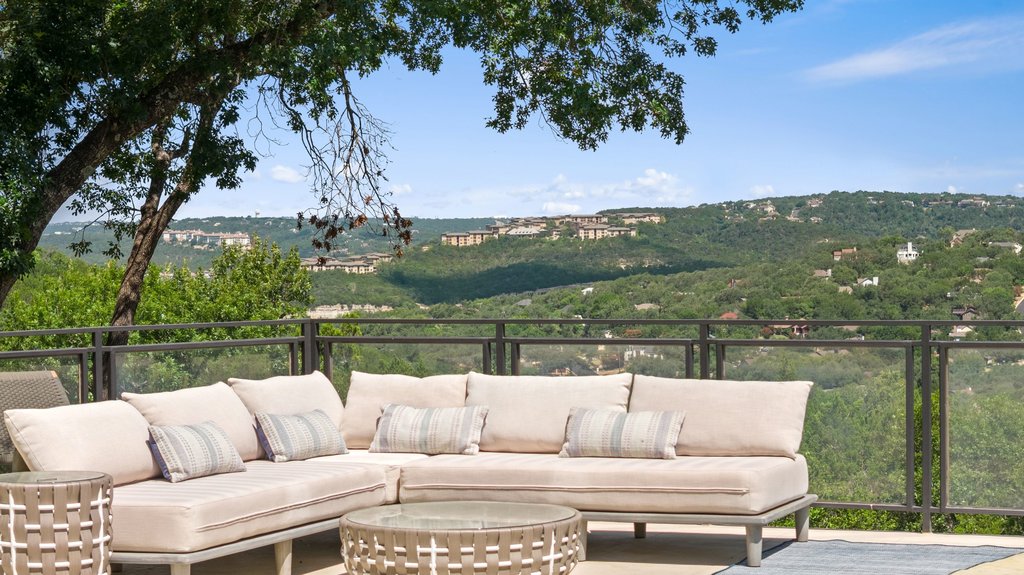 6428 Williams Ridge Way Austin, TX 78731 - Photo 2 of 9