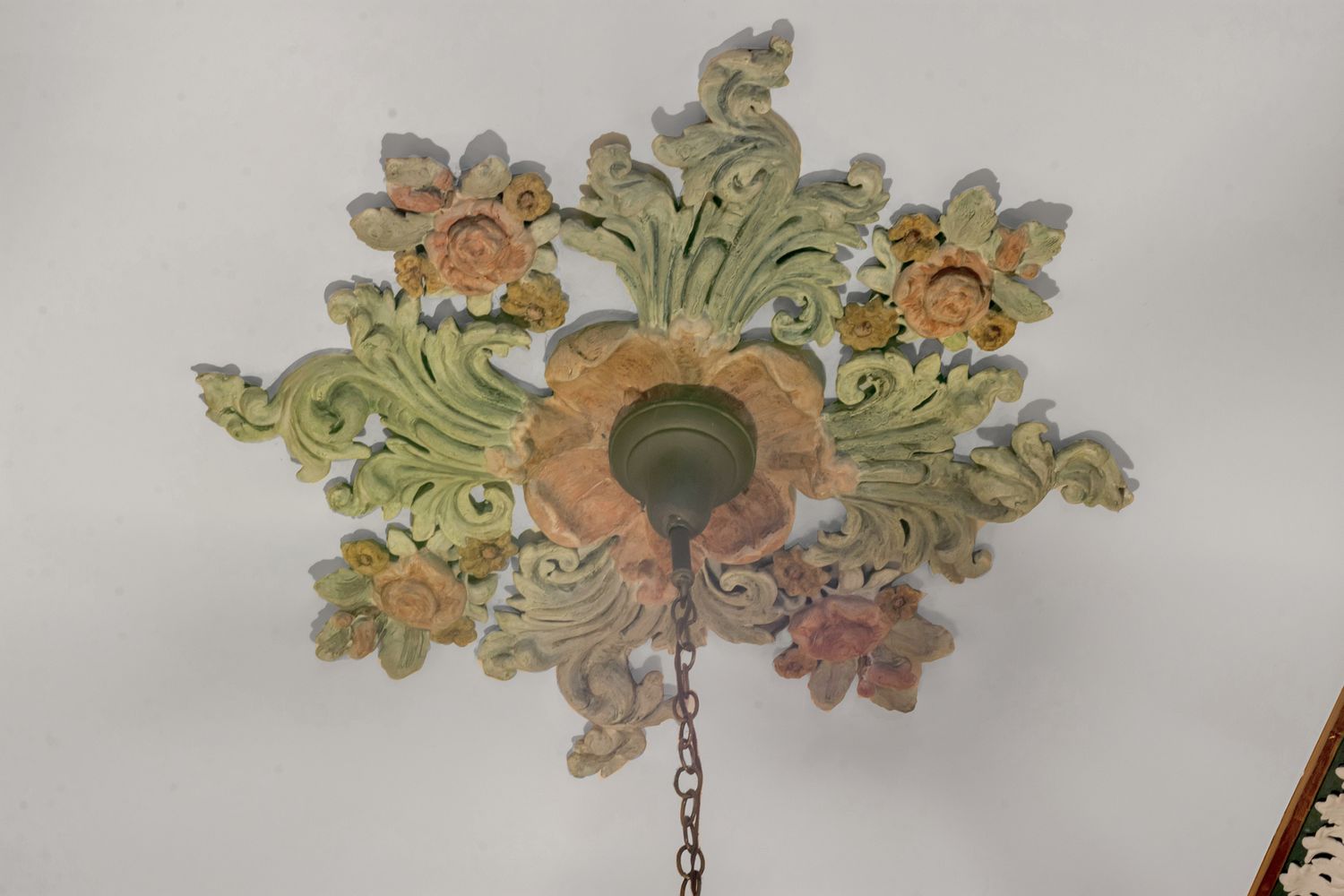 $3,995,000 | 466 Henry Street | Cobble Hill