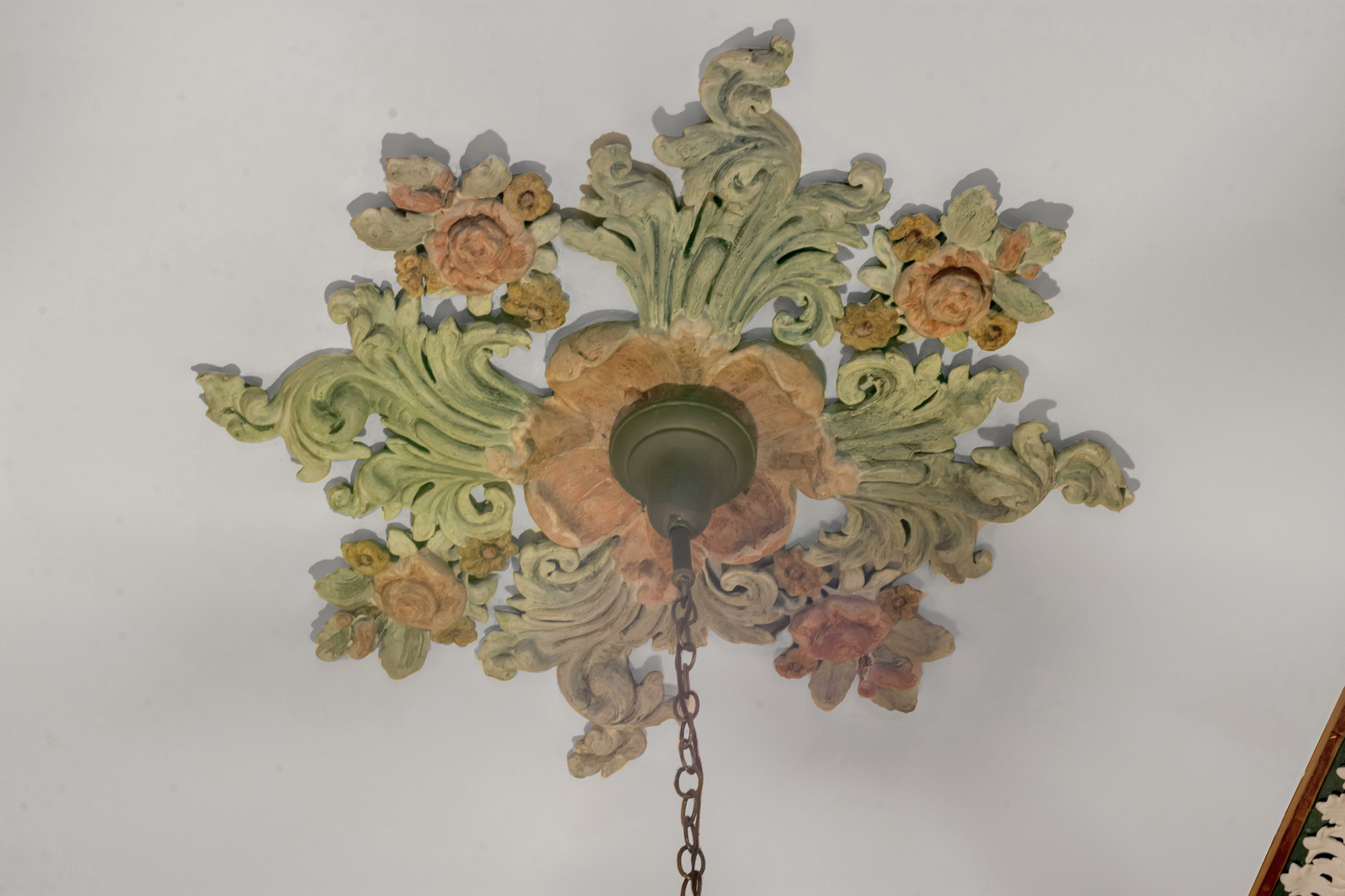 466 Henry Street Brooklyn, NY 11231 - Photo 19 of 21