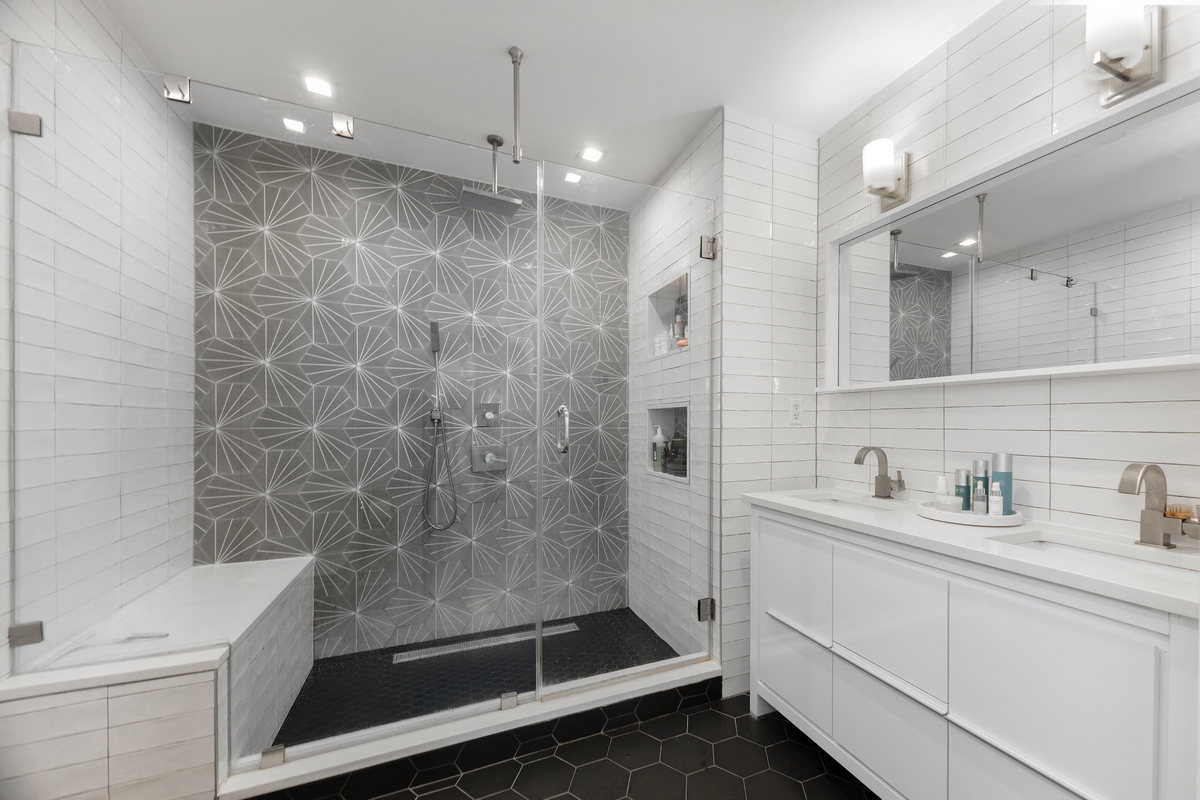 27 Dodworth Street, Unit 3F Brooklyn, NY 11221 - Photo 6 of 11