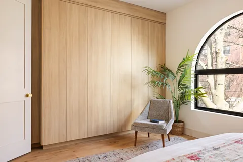 $2,599,000 | 311 Monroe Street | Bedford-Stuyvesant