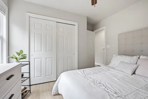 $329,900 | 6 Heron Drive, Denver, PA 17517