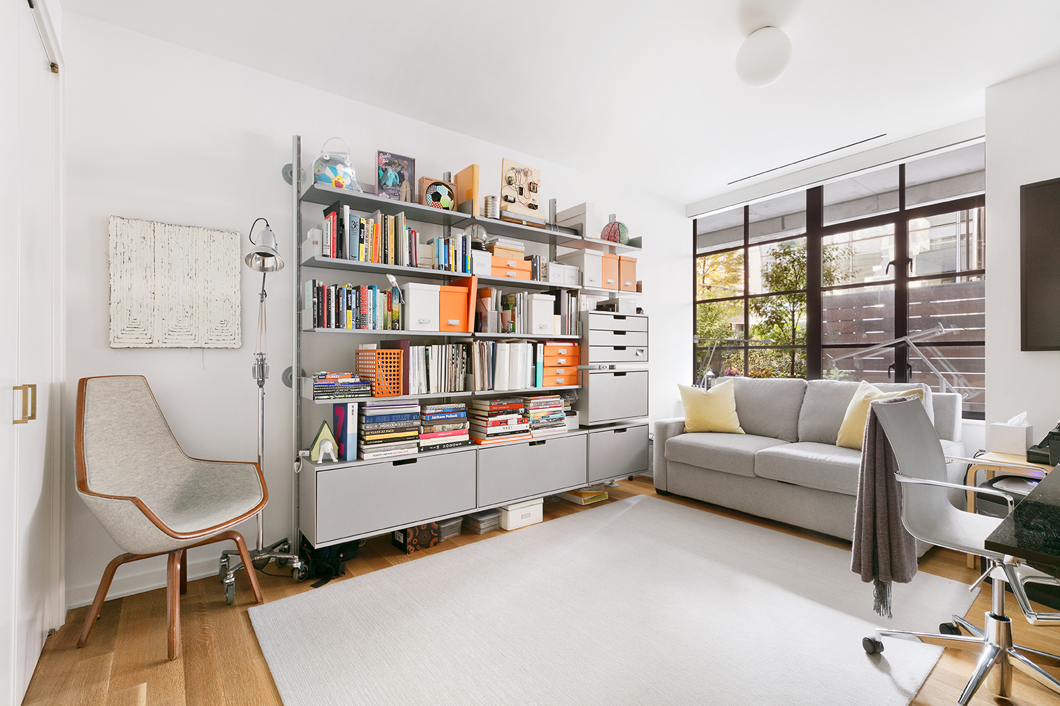 508 West 24th Street, Unit 2S Manhattan, NY 10011 - Photo 11 of 17