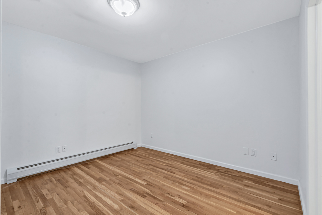 194 Sackett Street, Unit GARDEN Brooklyn, NY 11231 - Photo 3 of 12