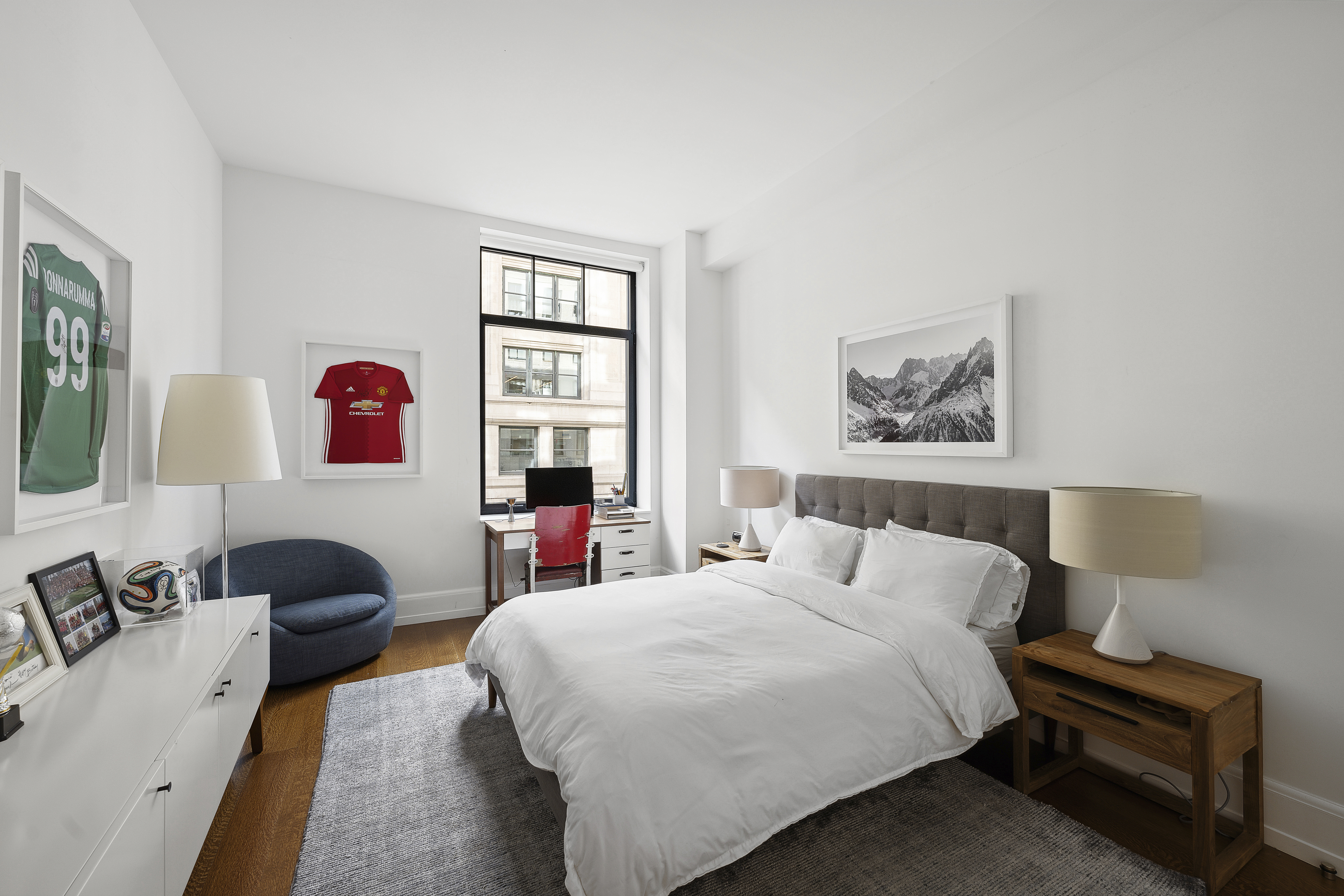 10 Madison Square West, Unit 11D Manhattan, NY 10010 - Photo 15 of 24