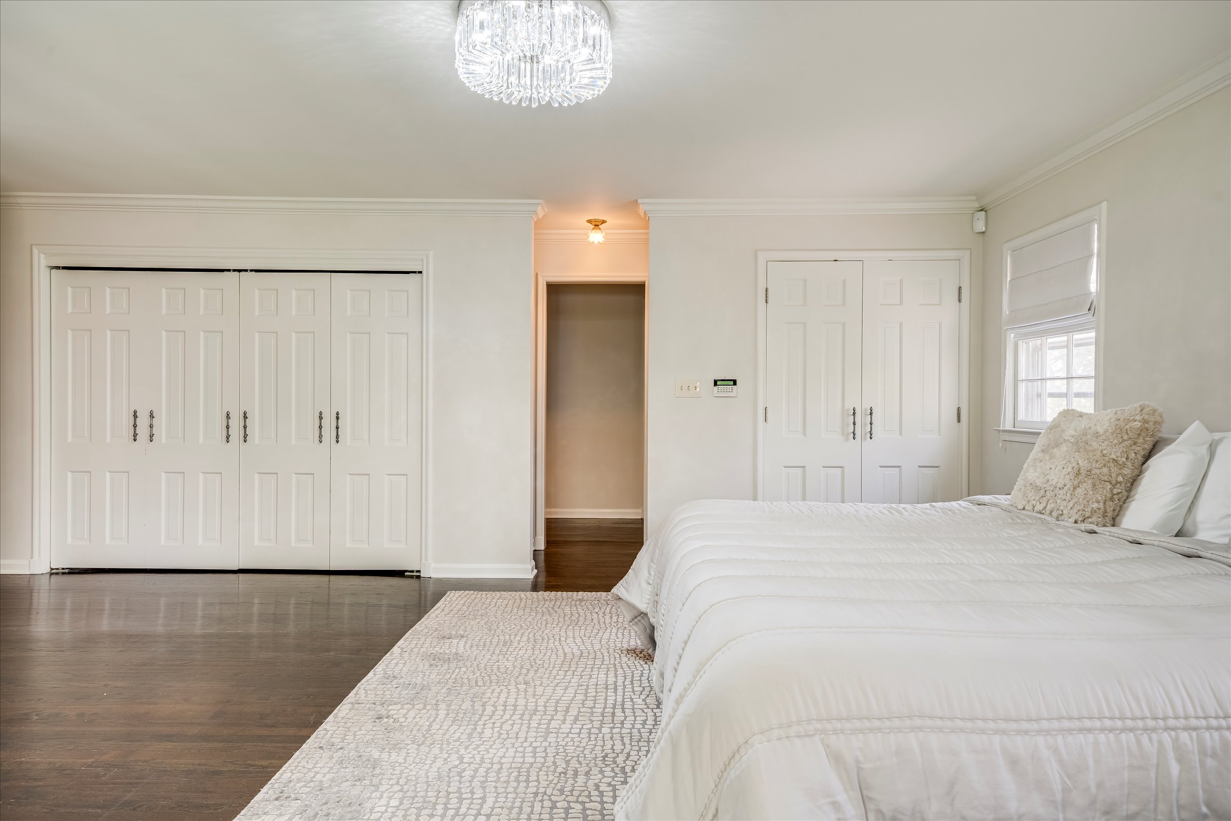 57 Mohawk Road Short Hills, NJ 07078 - Photo 31 of 57