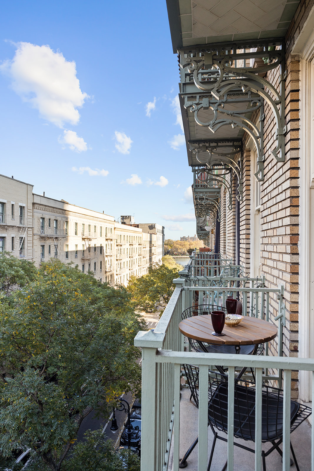 508 East 78th Street, Unit 5D Manhattan, NY 10075 - Photo 5 of 12