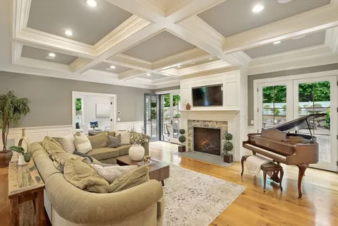 Contact Agent | Address Upon Request, Bedford, MA 01730