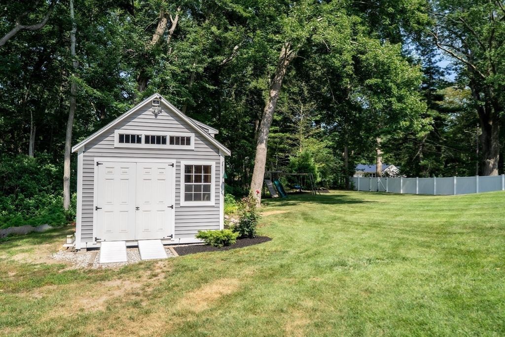 46 True Road Salisbury, MA 01952 - Photo 50 of 63