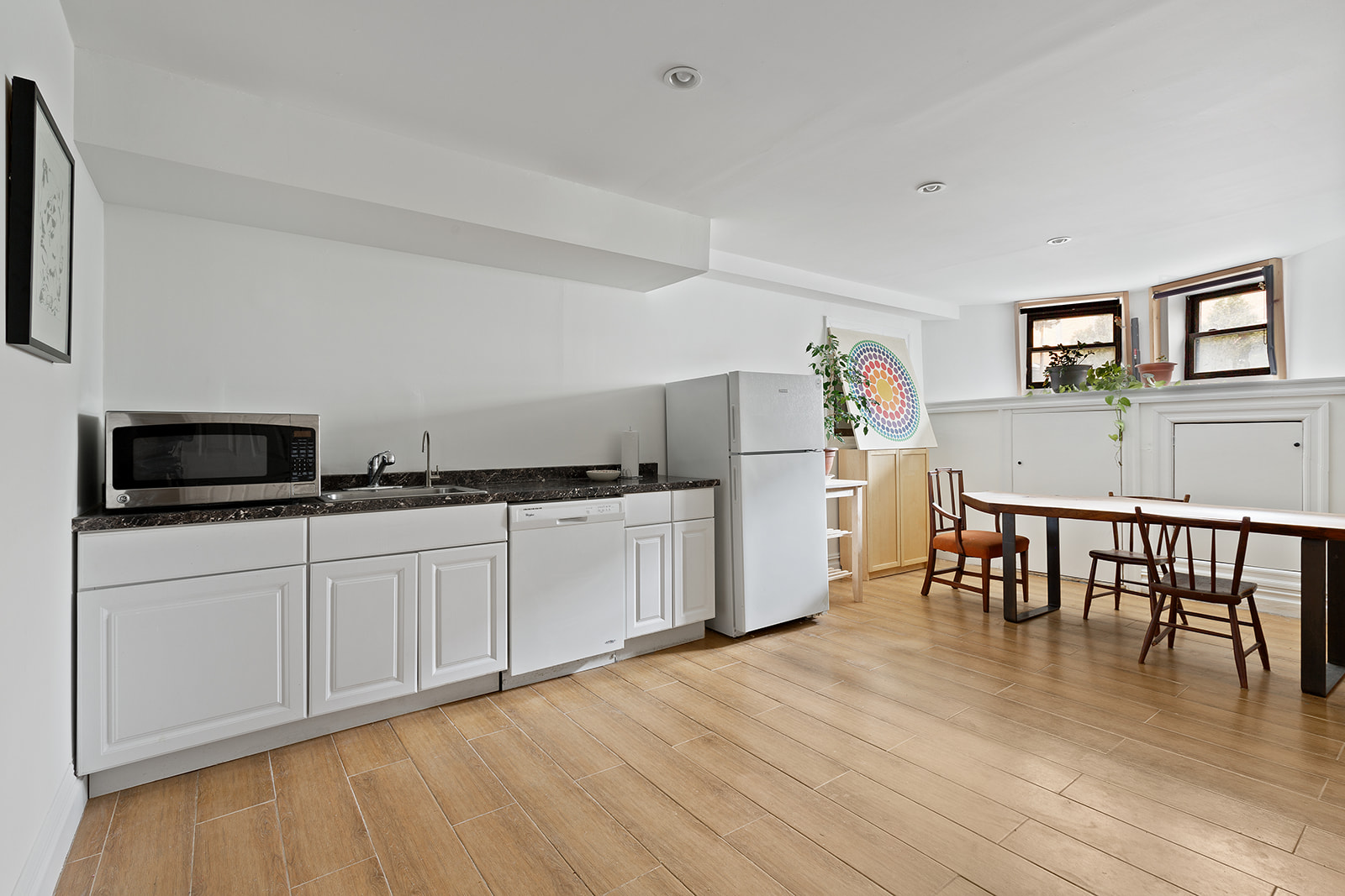 349 Lincoln Road Brooklyn, NY 11225 - Photo 10 of 13