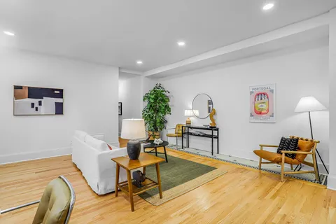 $565,000 | 3420 16th Street Northwest, Unit 102, Washington, DC 20010