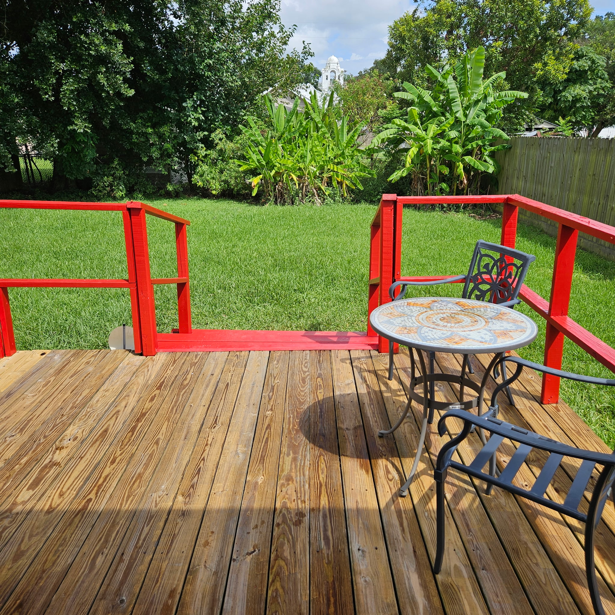 209 Paul Maillard Road Luling, LA 70070 - Photo 9 of 12