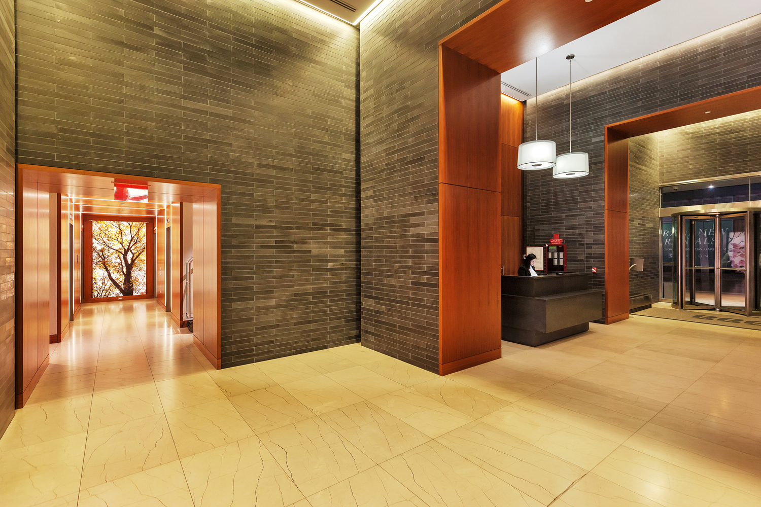 388 Bridge Street, Unit 39G Brooklyn, NY 11201 - Photo 13 of 26