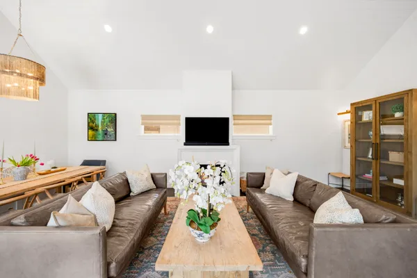 $2,400,000 | Address Upon Request, Denver, CO 80210