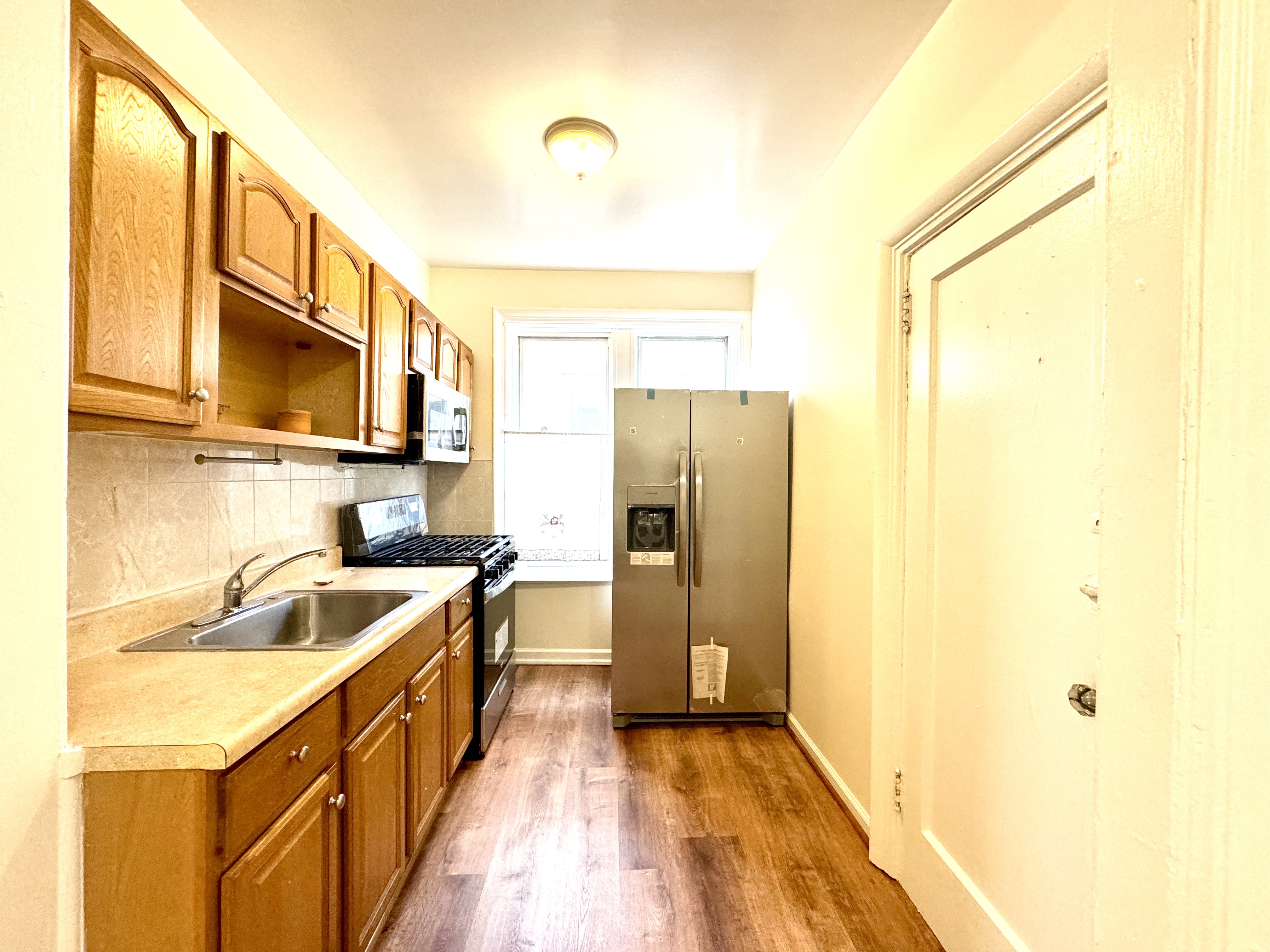 1688 Carroll Street, Unit 2 Brooklyn, NY 11213 - Photo 10 of 12