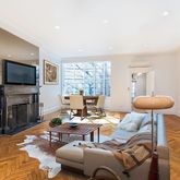 $8,500 | 110 East 37th Street, Unit 2 | Murray Hill