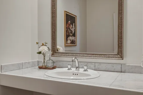 $1,750,000 | 343 Garfield Street, Denver, CO 80206