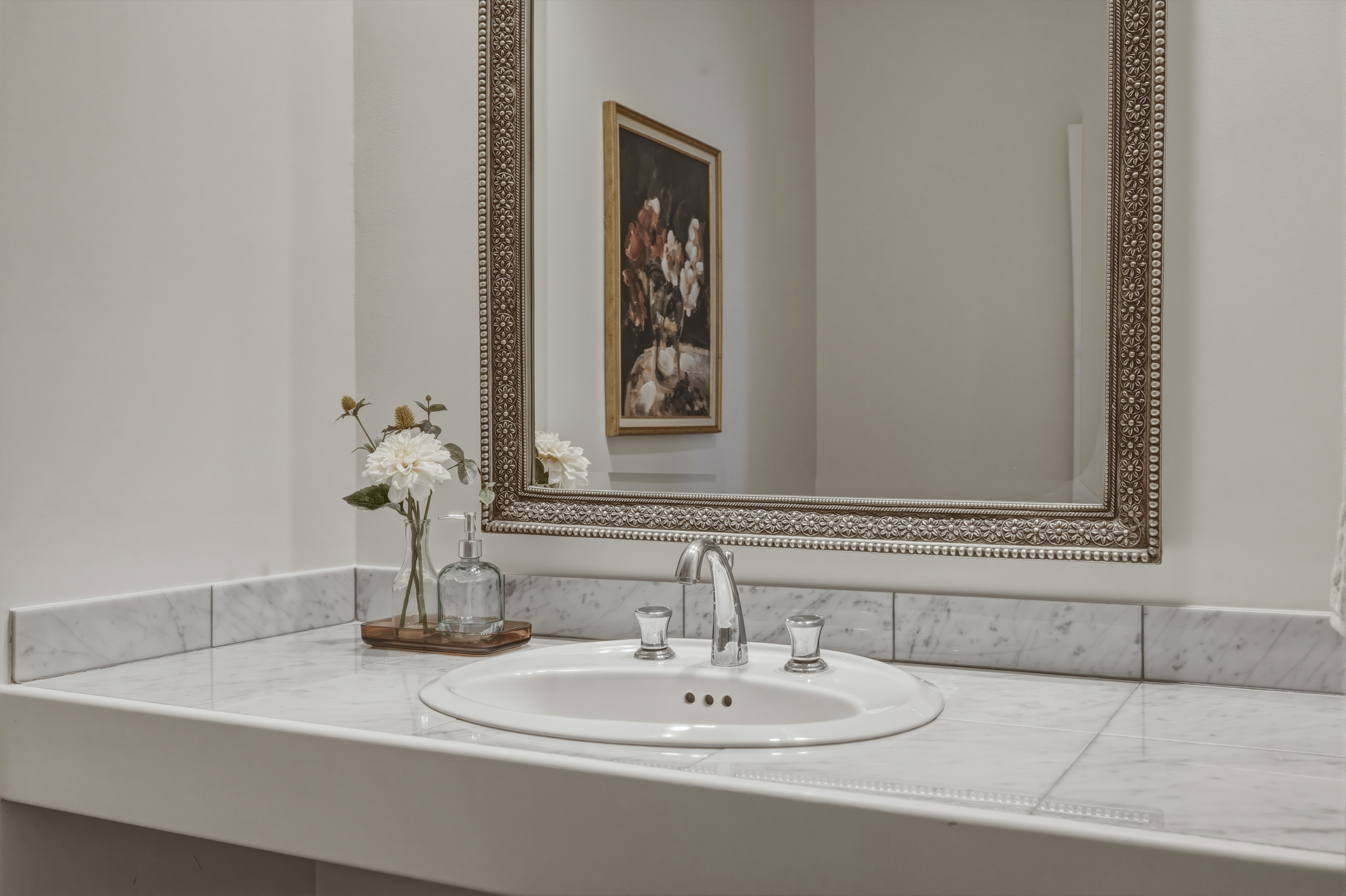 343 Garfield Street Denver, CO 80206 - Photo 30 of 59