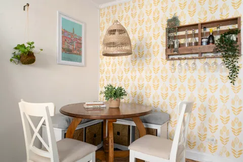 $750,000 | 220 Congress Street, Unit 5F | Cobble Hill