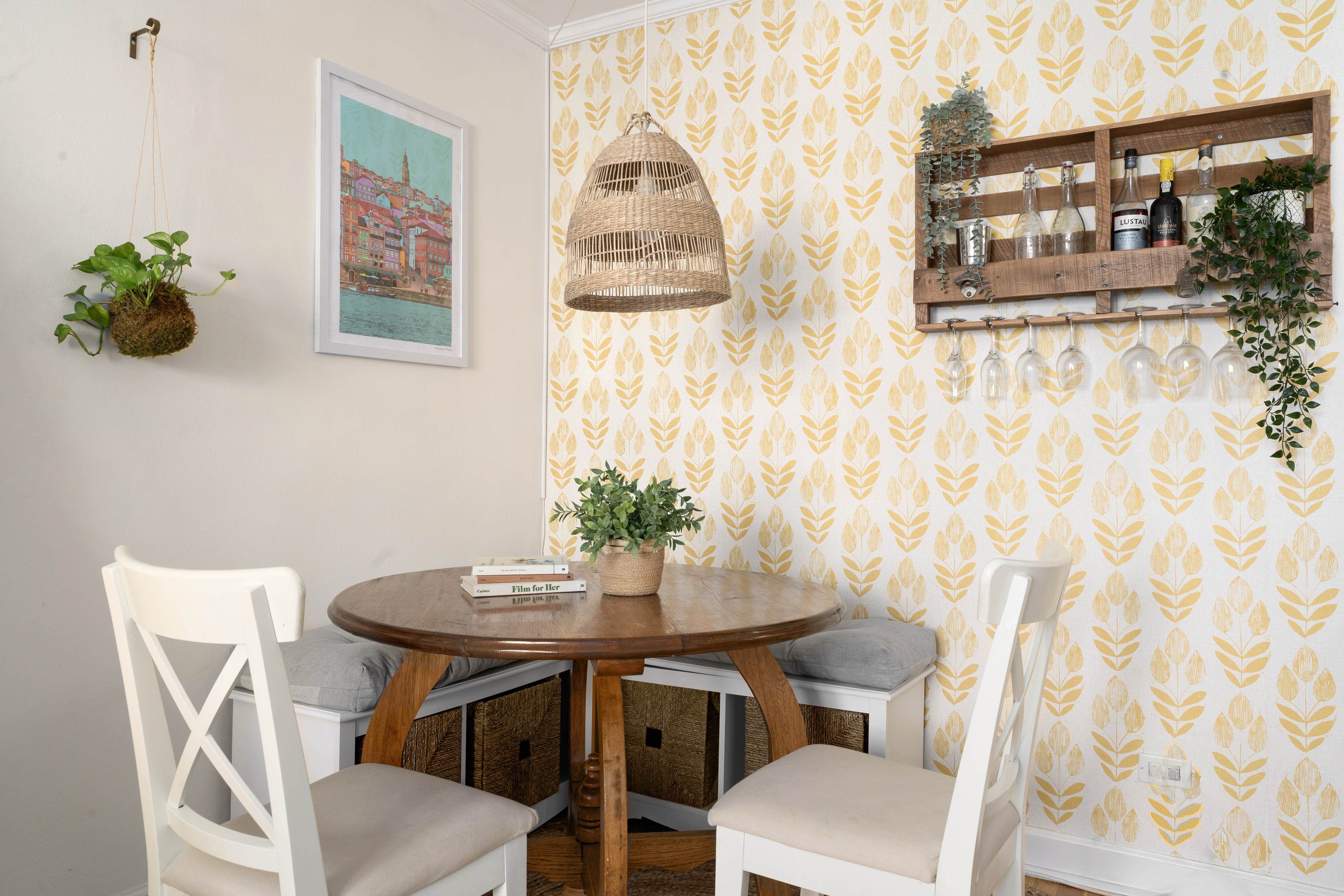 220 Congress Street, Unit 5F Brooklyn, NY 11201 - Photo 2 of 9