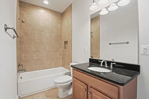 $2,450,000 | 1228 Providence Terrace, McLean, VA 22101