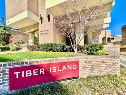 $225,000 | 430 M Street Southwest, Unit N502, Washington, DC 20024