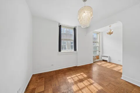 $400,000 | 508 East 78th Street, Unit 6K | Upper East Side