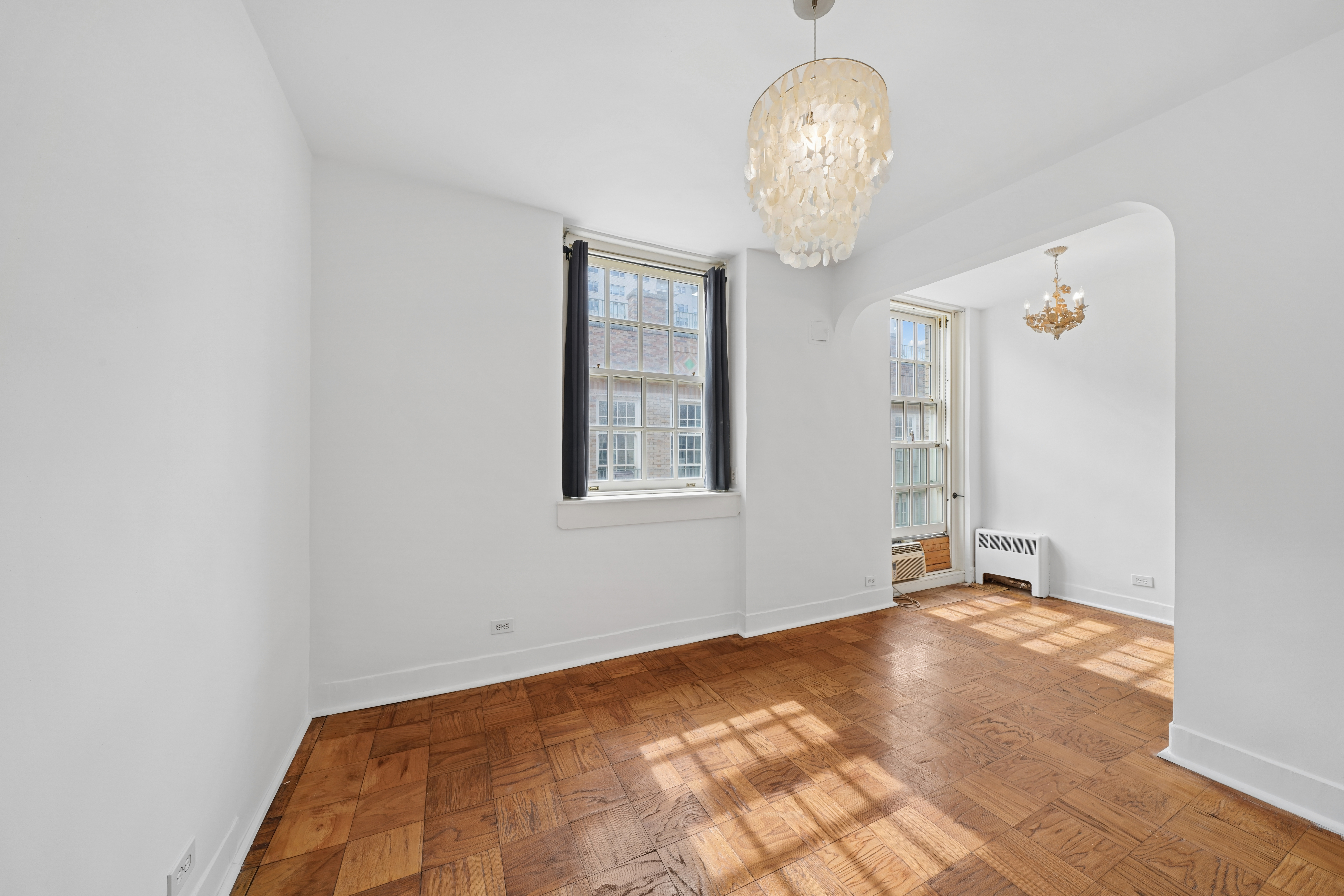 508 East 78th Street, Unit 6K Manhattan, NY 10075 - Photo 3 of 16