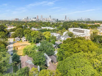 $699,900 | Gibson Street Southeast, Atlanta, GA 30316