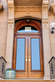 $5,900,000 | 194 Berkeley Place | Park Slope