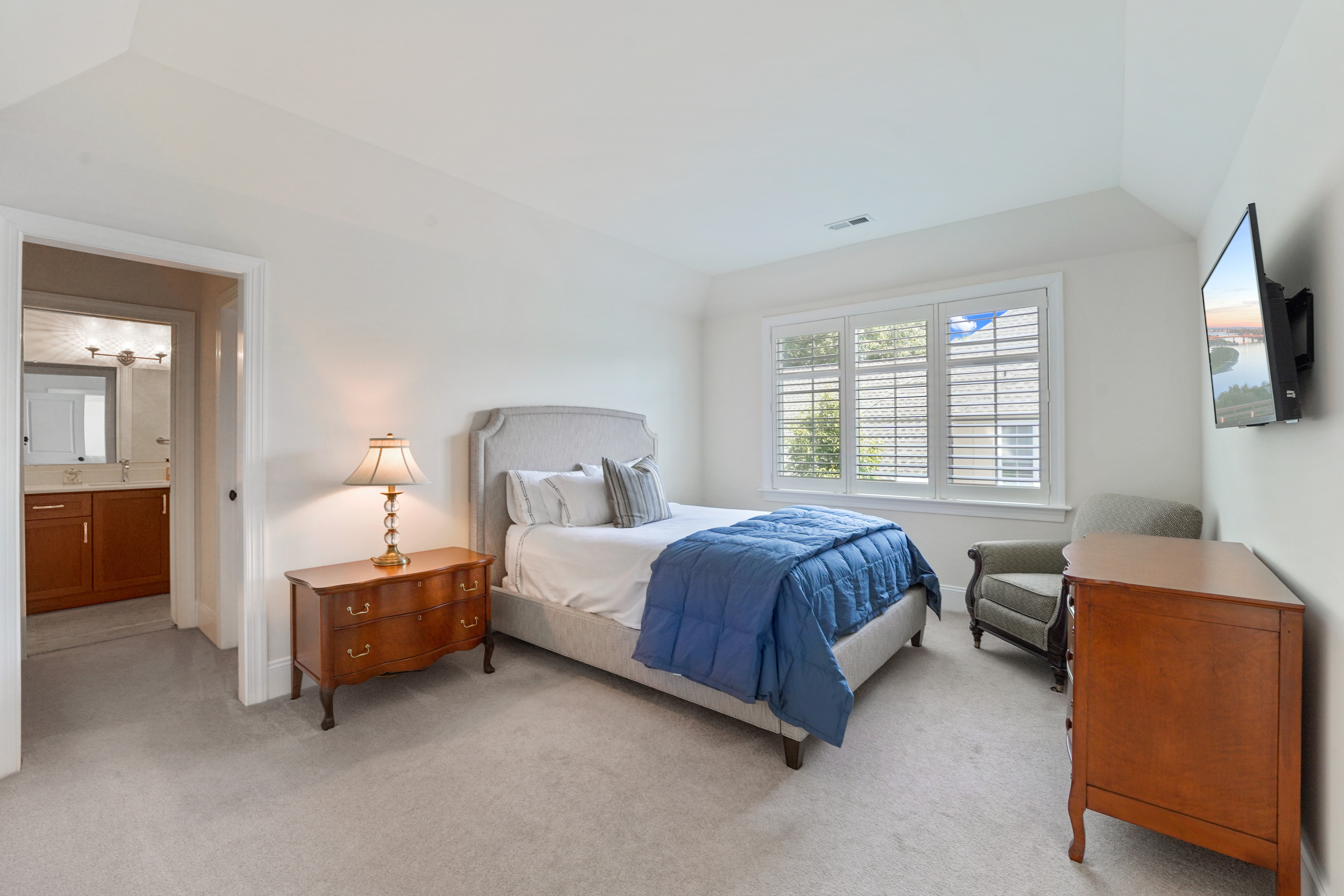 266 Valley Ridge Road Haverford, PA 19041 - Photo 26 of 37