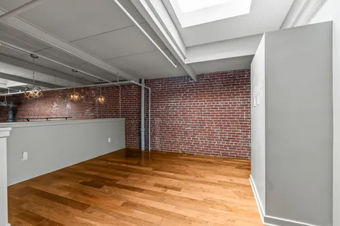 $775,000 | 1234 Hamilton Street, Unit 105, Philadelphia, PA 19123