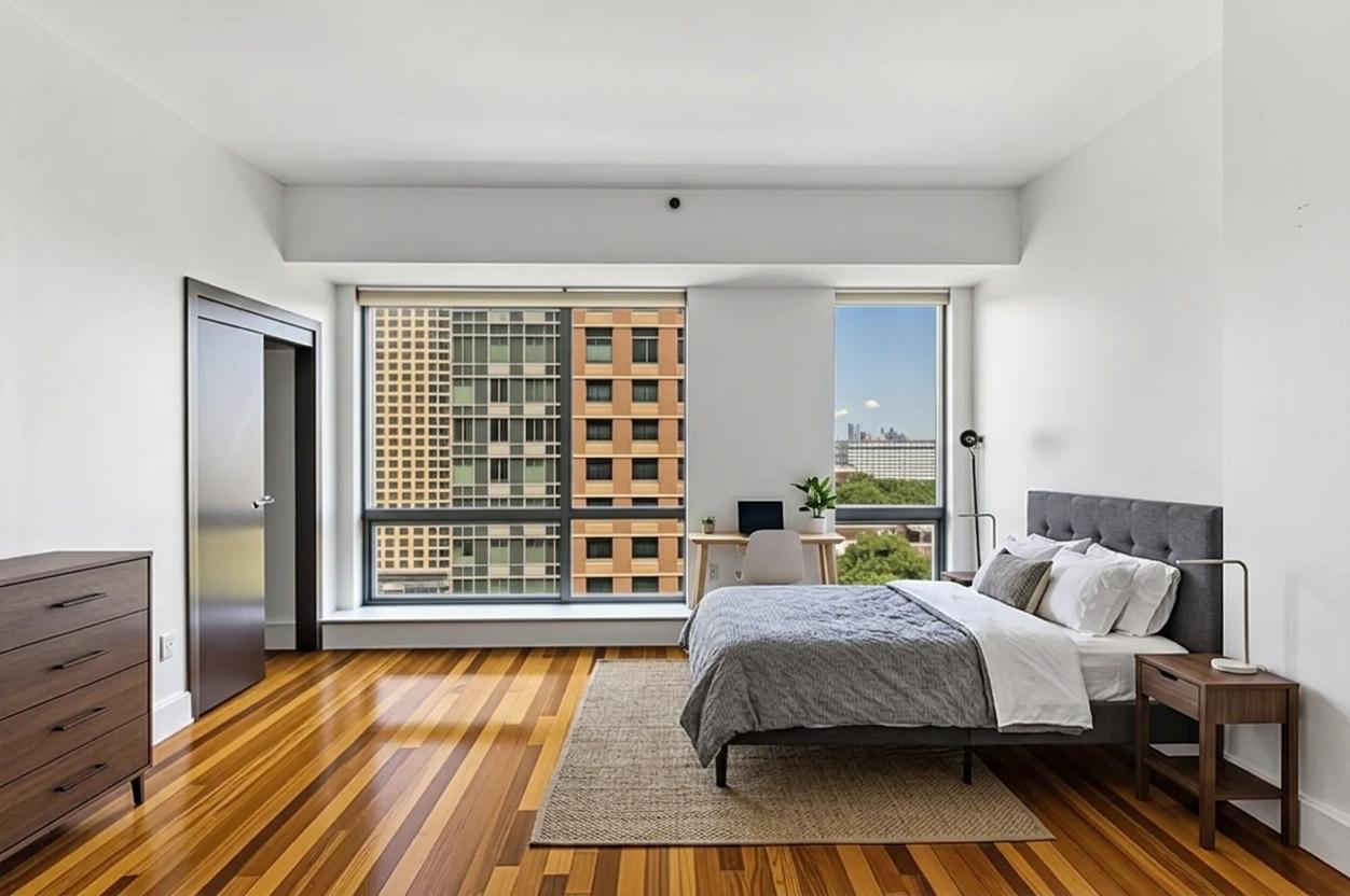 150 Myrtle Avenue, Unit 1202 Brooklyn, NY 11201 - Photo 2 of 25
