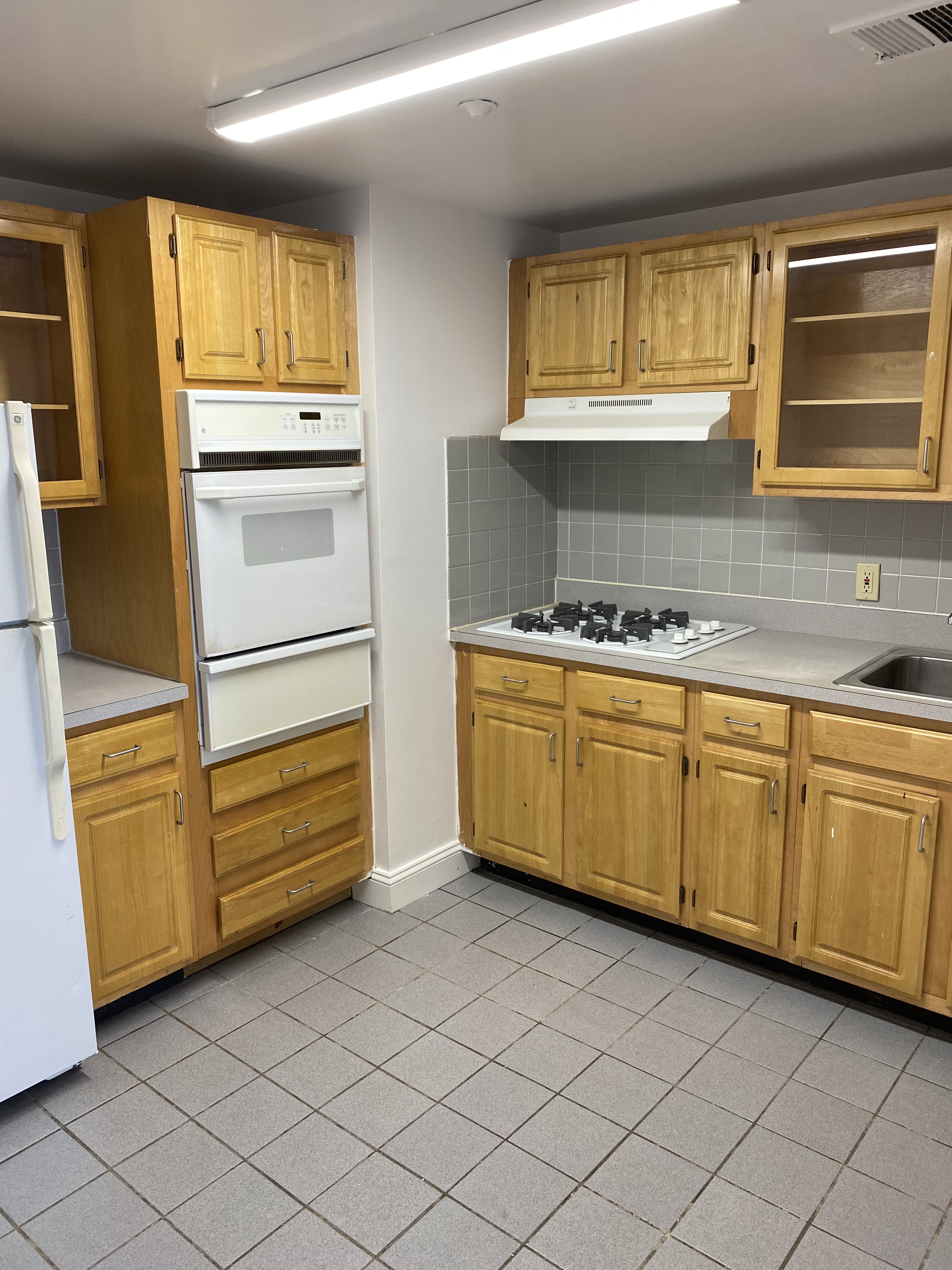 50 Greene Avenue, Unit 5D Brooklyn, NY 11238 - Photo 3 of 12